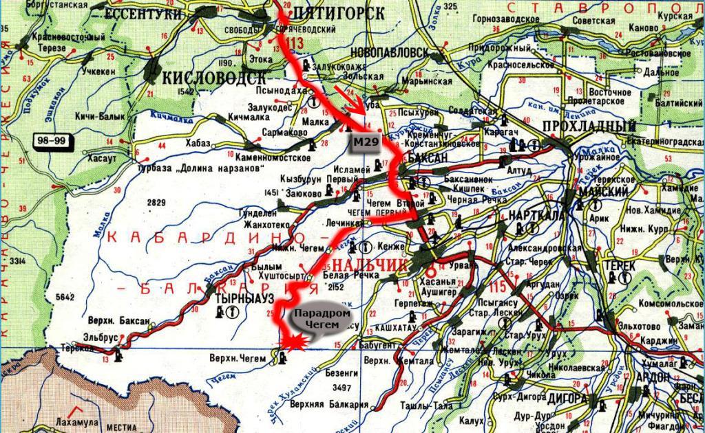 Маршрут 2 пятигорск. Чегем населённые пункты Кабардино-Балкарии. Город Кабардино Балкария Чегем 1. Чегем на карте Кабардино Балкария. Пятигорск ущелье Чегем.